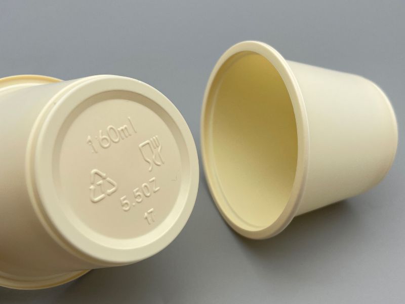 5.5OZ Cornstarch container2