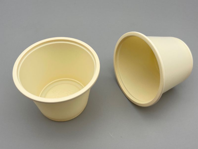 5.5OZ Cornstarch container4