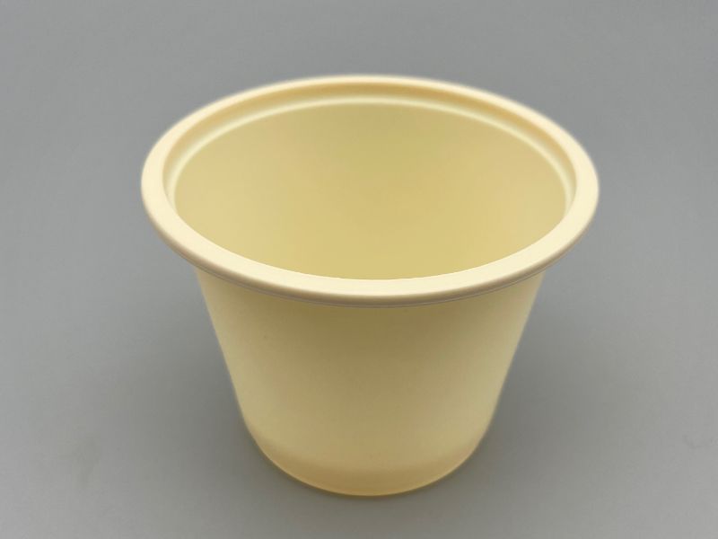 5.5OZ Cornstarch container5